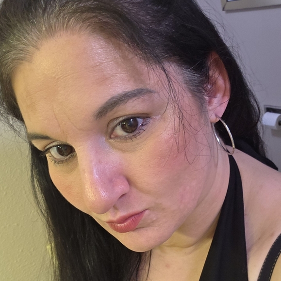 heatherbrown757